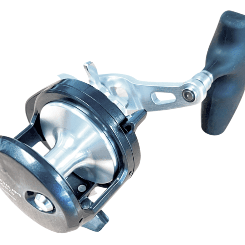 Shimano Torium - 16PG (Right Hand)