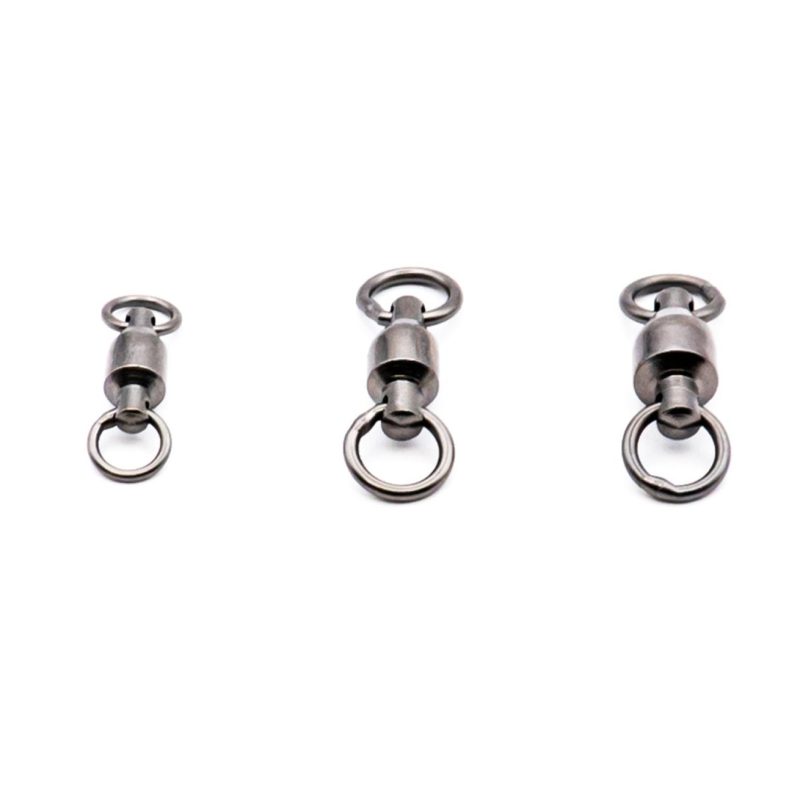 Ball Bearing Swivel