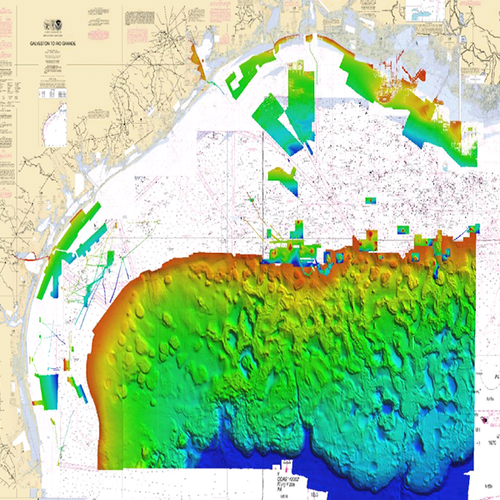 CMOR Mapping West Gulf of Mexico v2 overview