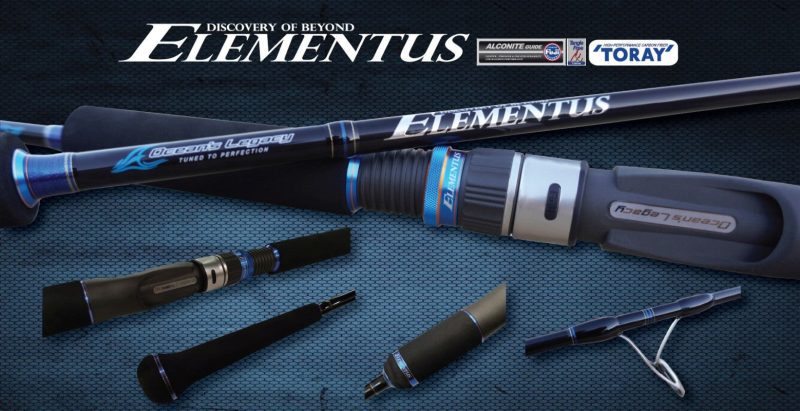 Elementus2 1