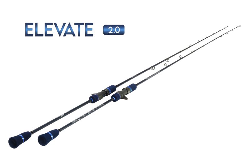 Elevate 2 Main v2 scaled 1