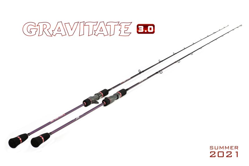 Gravitate 3.0 Main 1 scaled 1