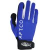 JIGPRO JIGGING GLOVES