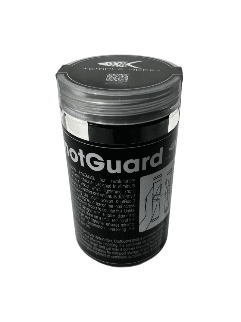 KnotGuard1