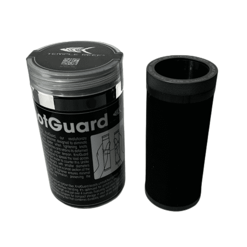 KnotGuard5