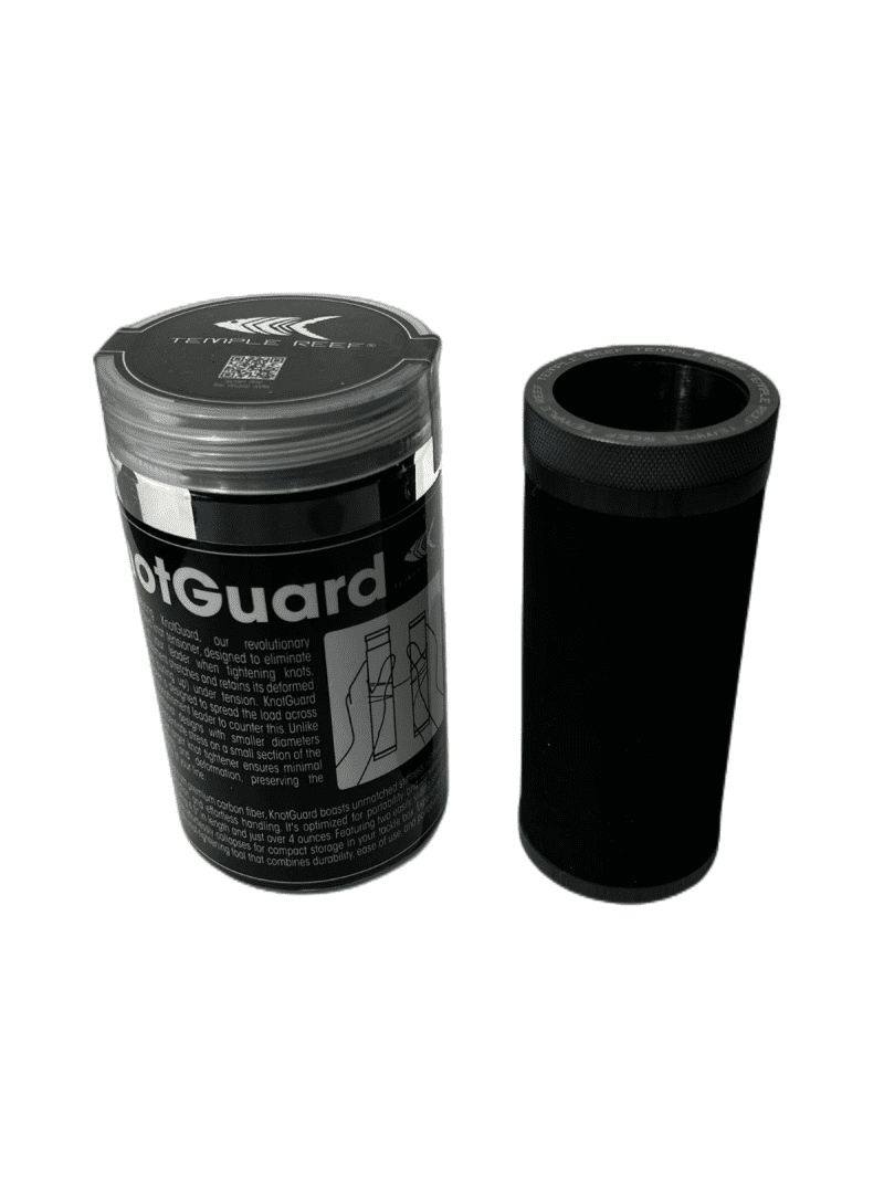 KnotGuard5