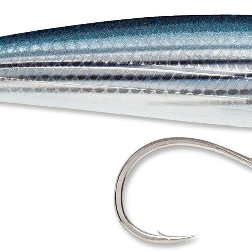 Rapala X-Rap Long Cast - SXRL12 / Mullet - SXRL14 / Mullet