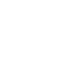 OceanDevil new Logo.png