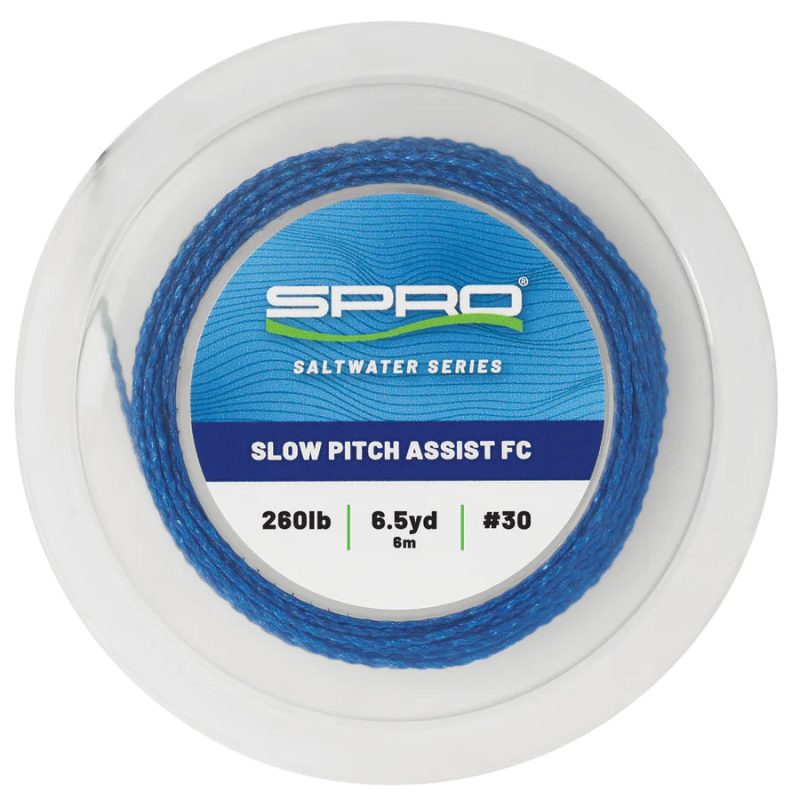 SSPAFC 260ABL6 SlowPitchAssistFC260LB6MAttract Blue 900x c2c3ccc5 2eb3 4e38 8f0c cb4a2a21ea8d