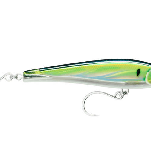 Rapala X-Rap Magnum Stick - Pilchard