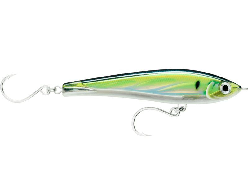 Rapala X-Rap Magnum Stick - Pilchard