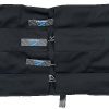 Ocean's Legacy Scout Rod Pouch - 4 Pocket Rod Pouch