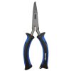 Mustad Mini Split Ring Pliers