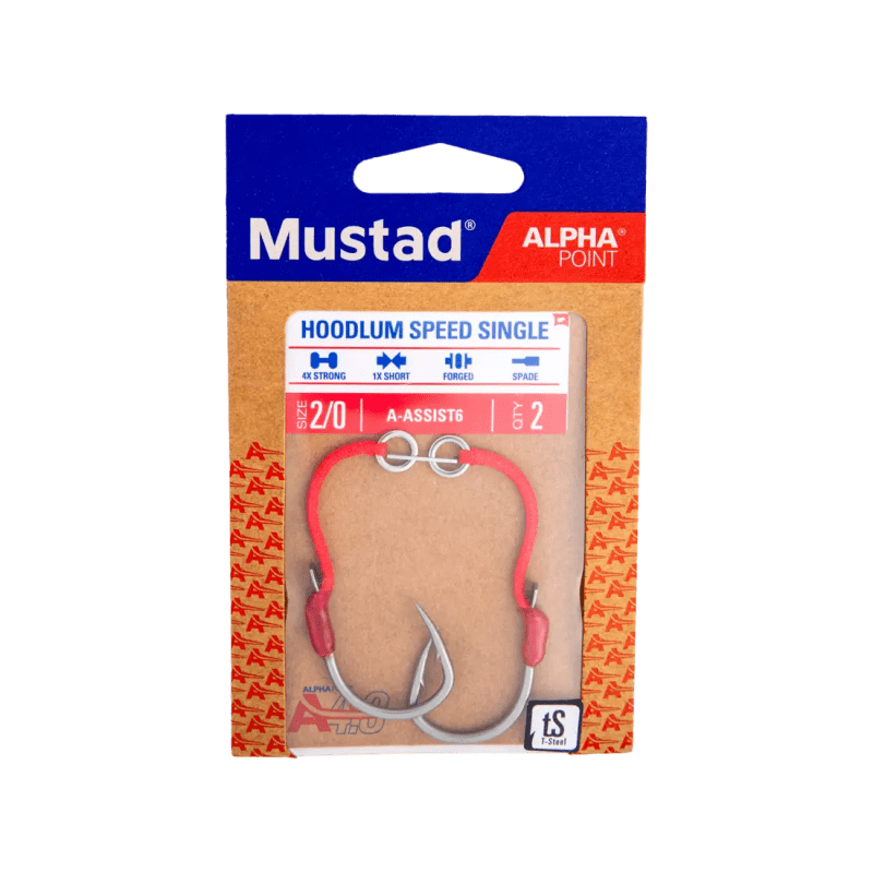 mustad2