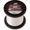 SUFIX 832 Advanced Superline 3500yd Spool - 15lb Ghost White - 20lb Ghost White - 30lb Ghost White