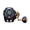 Daiwa Seaborg G300J Electric Reel - Right Handed