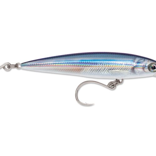 Rapala X-Rap Long Cast - SXRL12 / Anchovy - SXRL14 / Anchovy